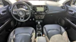 View 22