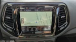 View 30