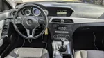 Widok 27