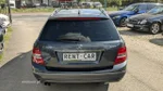 Widok 35