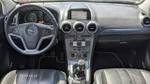 View 25