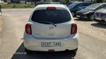 Widok 31