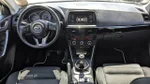 View 26