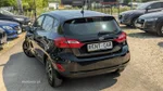 Widok 11