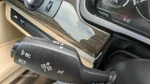 View 30