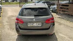 Widok 36