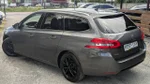 Widok 10