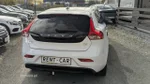 Widok 11