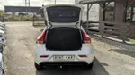 Widok 34