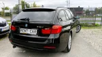 Widok 12