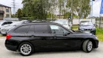 Widok 14