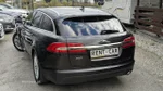 Widok 11