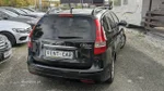 Widok 11