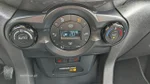 View 29