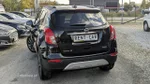 Widok 11