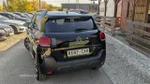 Widok 10