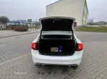 Widok 11