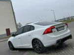 Widok 3