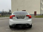 Widok 4