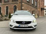 Widok 7