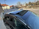 Widok 18