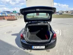 Widok 11