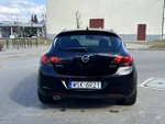 Widok 4