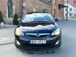 Widok 7