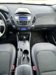 View 15