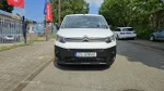 Widok 5