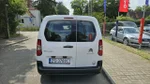 Widok 10