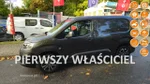 Widok 1