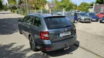 Widok 11