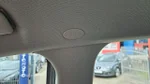 View 23