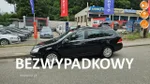 Widok 1