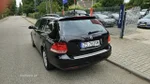 Widok 12