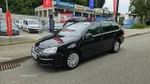 Widok 3