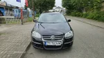 Widok 5