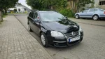 Widok 6