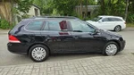 Widok 8