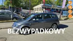 Widok 1