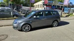 Widok 2