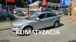 Widok 1