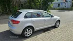 Widok 7