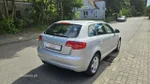 Widok 8