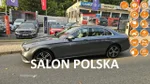 Widok 1