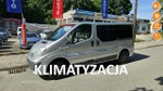 Widok 1