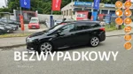 Widok 1