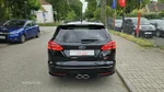 Widok 12