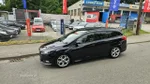 Widok 17